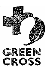 proimages/13.png proimages/13.png