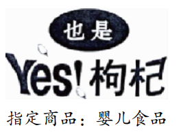 proimages/16.png proimages/16.png