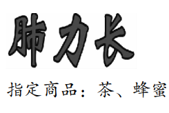 proimages/17.png proimages/17.png