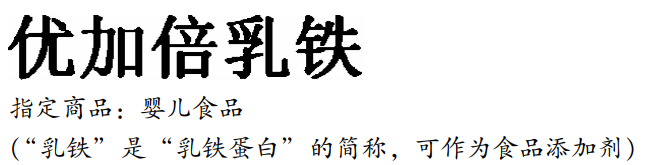 proimages/18.png proimages/18.png