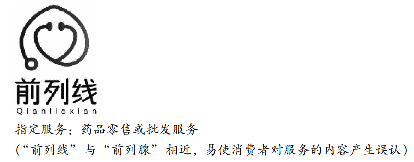 proimages/19.png proimages/19.png
