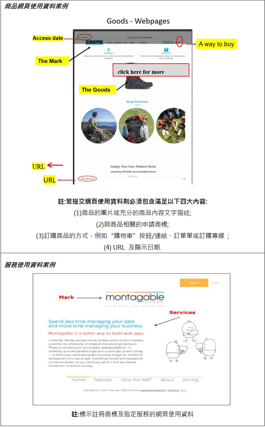 proimages/202302_淺談美國商標提交使用資料應注意事項-final_4.jpg proimages/202302_淺談美國商標提交使用資料應注意事項-final_4.jpg