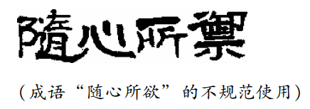 proimages/23.png proimages/23.png