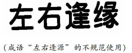 proimages/24.png proimages/24.png