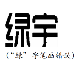 proimages/26.png proimages/26.png