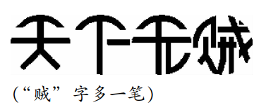 proimages/27.png proimages/27.png