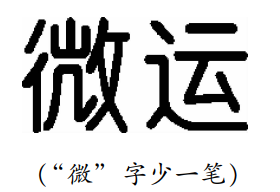 proimages/28.png proimages/28.png