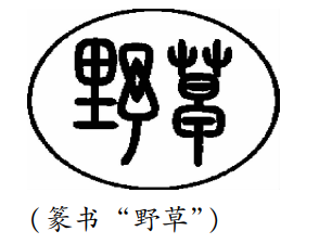 proimages/29.png proimages/29.png