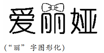 proimages/32.png proimages/32.png