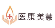 proimages/7.png