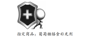 proimages/8.png