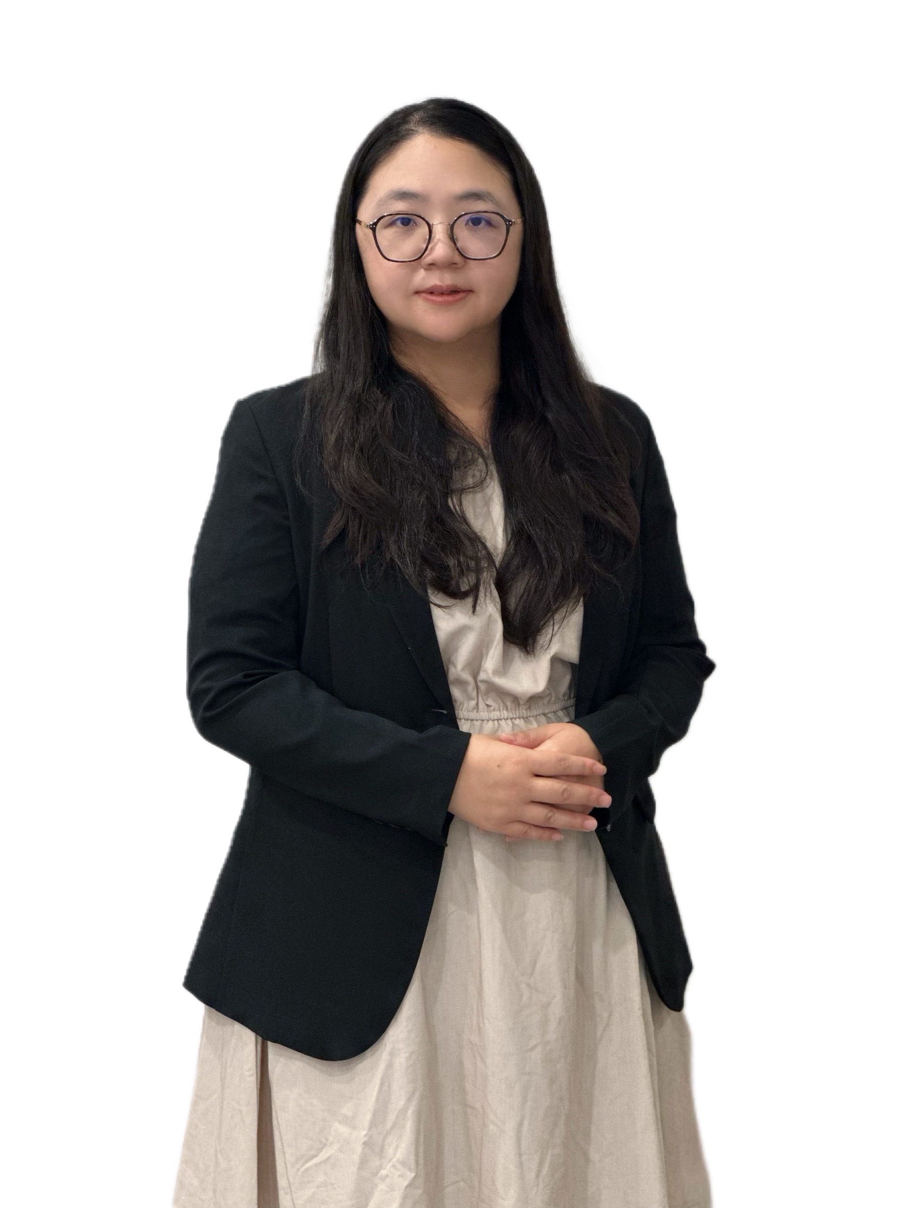 proimages/Abby.jpg