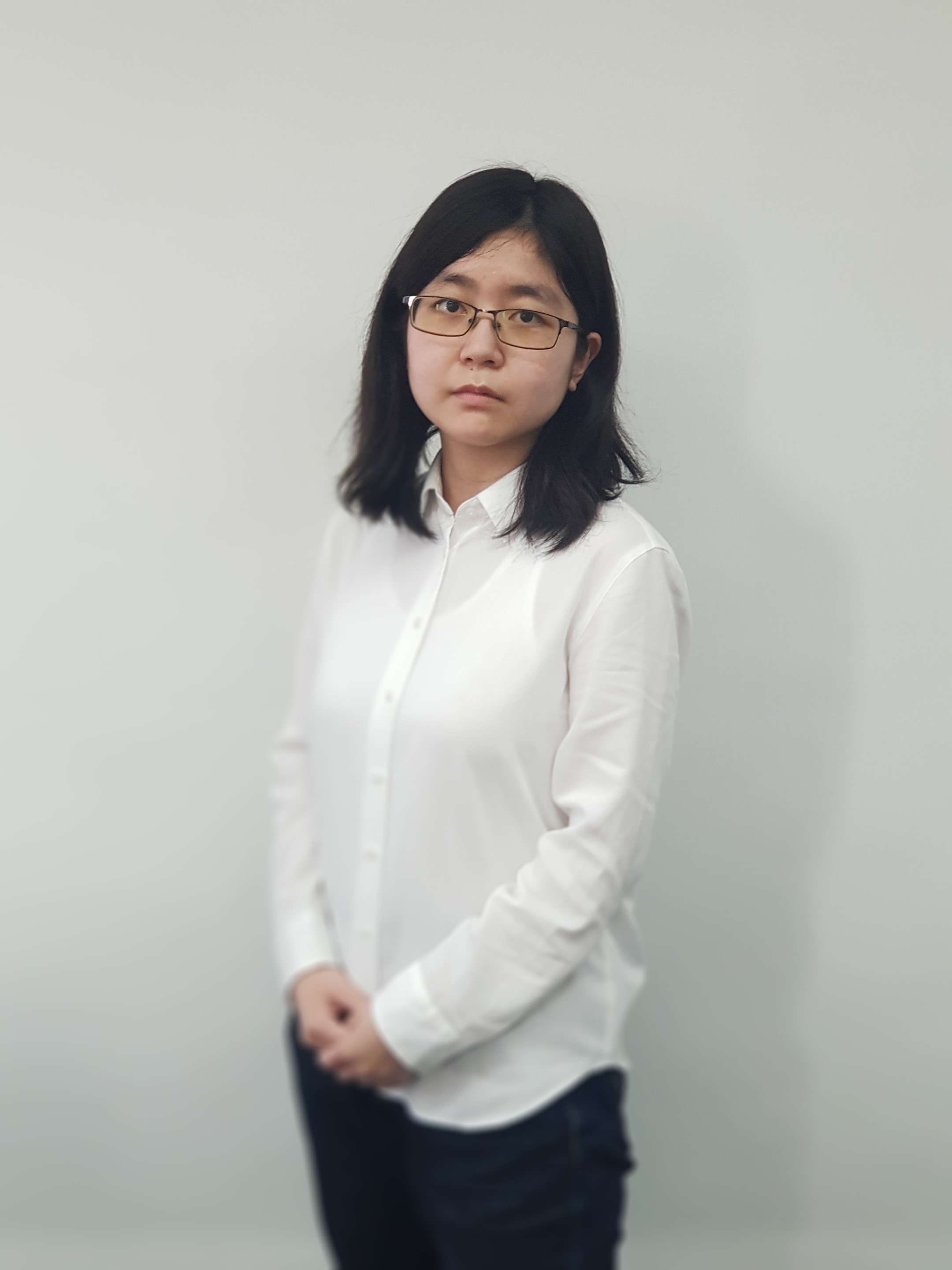 proimages/佳昀(1)1.jpg
