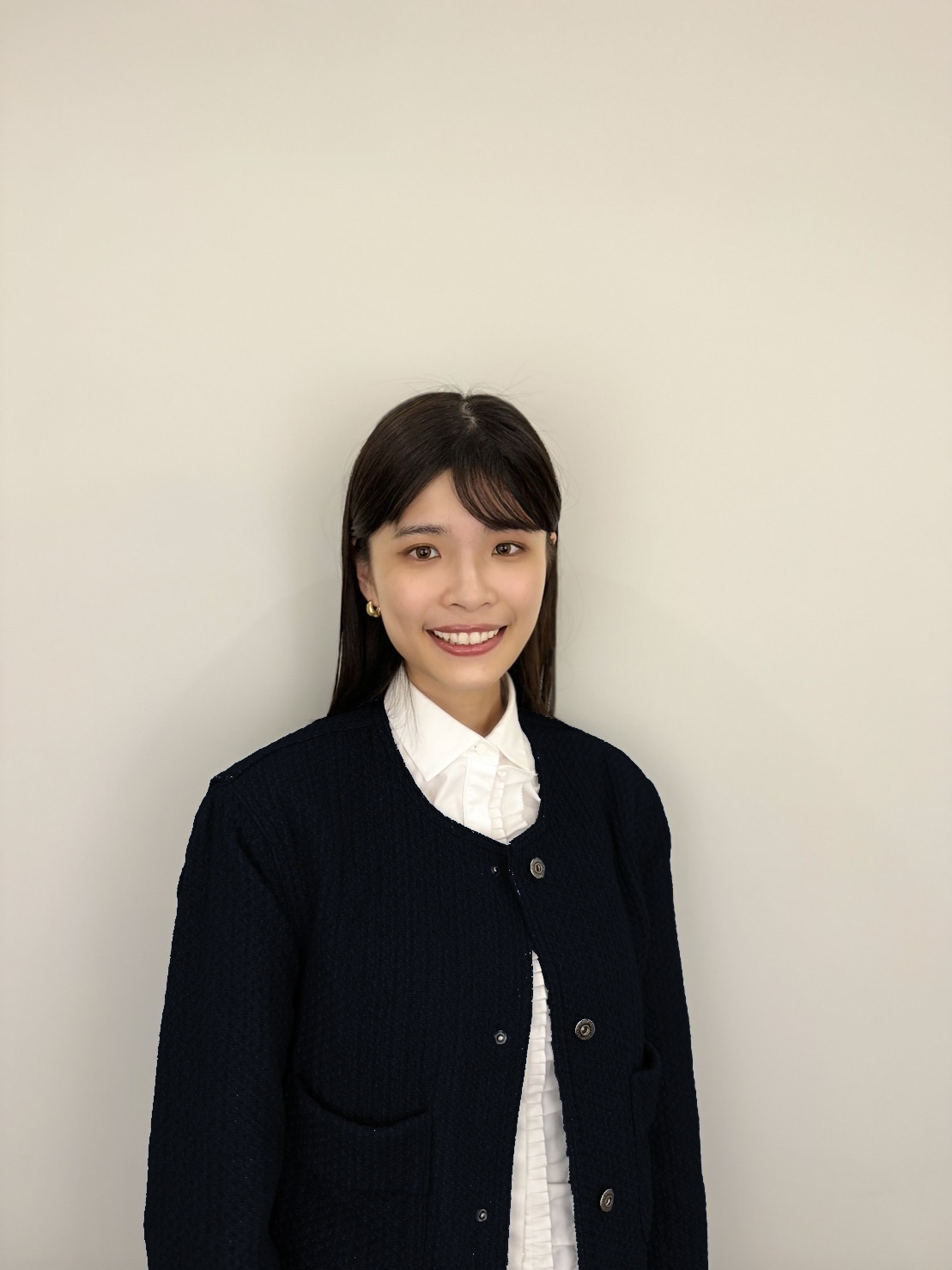 proimages/廖絜昀_照片.jpg