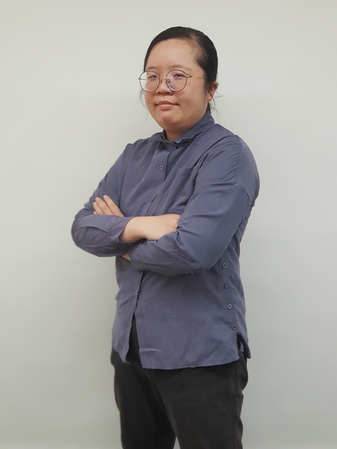 proimages/敏均.jpg